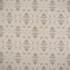 <p>Carole Fabric Rock Solid Biscotti</p><p><strong>Required Minimum Quantity Purchase: 2 yards</strong></p><p>Book: Moodscapes</p><p>Content: 85% Polyester, 15% Linen-Washed</p><p>Origin: </p><p>Performance: 30,000 Wyzenbeek Double Rubs</p><p>Repeat: 18" V, 13 1/2" H</p><p>Width: 55""</p>