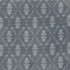 <p>Carole Fabric Rock Solid Indigo</p><p><strong>Required Minimum Quantity Purchase: 2 yards</strong></p><p>Book: Moodscapes</p><p>Content: 85% Polyester, 15% Linen-Washed</p><p>Origin: </p><p>Performance: 30,000 Wyzenbeek Double Rubs</p><p>Repeat: 18" V, 13 1/2" H</p><p>Width: 55""</p>