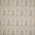 <p>Carole Fabric Start Here Smoke</p><p><strong>Required Minimum Quantity Purchase: 2 yards</strong></p><p>Book: Moodscapes</p><p>Content: 100% Cotton</p><p>Origin: </p><p>Performance: 30,000 Wyzenbeek Double Rubs</p><p>Repeat: 27" V, 6 3/4" H HD</p><p>Width: 54""</p>