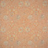 <p>Carole Fabric Stuck On You Terracotta</p><p><strong>Required Minimum Quantity Purchase: 2 yards</strong></p><p>Book: Moodscapes</p><p>Content: 55% Linen, 45% Viscose</p><p>Origin: </p><p>Performance: 18,000 Martindale Circular Rubs</p><p>Repeat: 25 1/8" V, 27" H</p><p>Width: 53""</p>