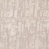 <p>Carole Fabric Designer Edge Stone</p><p><strong>Required Minimum Quantity Purchase: 2 yards</strong></p><p>Book: Quiet Luxury</p><p>Content: 99% Polyester, 1% Lycra</p><p>Origin: </p><p>Performance: 47,000 Wyzenbeek Double Rubs</p><p>Repeat: 15 1/4" V, 13 5/8" H</p><p>Width: 54""</p>