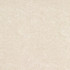 <p>Carole Fabric Interior Canvas</p><p><strong>Required Minimum Quantity Purchase: 2 yards</strong></p><p>Book: Quiet Luxury</p><p>Content: 72% Polyester, 28% Cotton</p><p>Origin: </p><p>Performance: N/A</p><p>Repeat: None</p><p>Width: 54""</p>