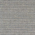 <p>Carole Fabric Range Of Luxury Denim</p><p><strong>Required Minimum Quantity Purchase: 2 yards</strong></p><p>Book: Quiet Luxury</p><p>Content: 100% Polyester</p><p>Origin: </p><p>Performance: 25,000 Wyzenbeek Double Rubs</p><p>Repeat: None</p><p>Width: 57""</p>