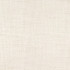 <p>Carole Fabric Refine Luxury Sand</p><p><strong>Required Minimum Quantity Purchase: 2 yards</strong></p><p>Book: Quiet Luxury</p><p>Content: 100% Polyester</p><p>Origin: </p><p>Performance: 41,000 Wyzenbeek Double Rubs</p><p>Repeat: None</p><p>Width: 54""</p>