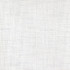<p>Carole Fabric Refine Luxury Sterling</p><p><strong>Required Minimum Quantity Purchase: 2 yards</strong></p><p>Book: Quiet Luxury</p><p>Content: 100% Polyester</p><p>Origin: </p><p>Performance: 41,000 Wyzenbeek Double Rubs</p><p>Repeat: None</p><p>Width: 54""</p>
