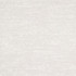 <p>Carole Fabric Shopping Spree Fog</p><p><strong>Required Minimum Quantity Purchase: 2 yards</strong></p><p>Book: Quiet Luxury</p><p>Content: 97% Polyester, 3% Lurex</p><p>Origin: </p><p>Performance: N/A</p><p>Repeat: None</p><p>Width: 59""</p>