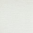 <p>Carole Fabric Shopping Spree Ivory</p><p><strong>Required Minimum Quantity Purchase: 2 yards</strong></p><p>Book: Quiet Luxury</p><p>Content: 97% Polyester, 3% Lurex</p><p>Origin: </p><p>Performance: N/A</p><p>Repeat: None</p><p>Width: 59""</p>