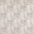 <p>Carole Fabric Style Files Stone</p><p><strong>Required Minimum Quantity Purchase: 2 yards</strong></p><p>Book: Quiet Luxury</p><p>Content: 77% Polyester, 23% Cotton</p><p>Origin: </p><p>Performance: N/A</p><p>Repeat: 9 1/2" V, 9 3/8" H</p><p>Width: 54""</p>