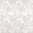 <p>Carole Fabric The Dream Fog</p><p><strong>Required Minimum Quantity Purchase: 2 yards</strong></p><p>Book: Quiet Luxury</p><p>Content: 100% Polyester</p><p>Origin: </p><p>Performance: 51,000 Wyzenbeek Double Rubs</p><p>Repeat: 12 1/4" V, 9 1/4" H</p><p>Width: 56""</p>