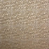 <p>Carole Fabric Uncommon Flair Champagne</p><p><strong>Required Minimum Quantity Purchase: 2 yards</strong></p><p>Book: Quiet Luxury</p><p>Content: 100% Polyester</p><p>Origin: </p><p>Performance: N/A</p><p>Repeat: 11 1/2" V, 8 3/4" H</p><p>Width: 54""</p>