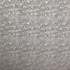 <p>Carole Fabric Uncommon Flair Metal Blue</p><p><strong>Required Minimum Quantity Purchase: 2 yards</strong></p><p>Book: Quiet Luxury</p><p>Content: 100% Polyester</p><p>Origin: </p><p>Performance: N/A</p><p>Repeat: 11 1/2" V, 8 3/4" H</p><p>Width: 54""</p>