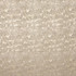 <p>Carole Fabric Uncommon Flair Pearl Grey</p><p><strong>Required Minimum Quantity Purchase: 2 yards</strong></p><p>Book: Quiet Luxury</p><p>Content: 100% Polyester</p><p>Origin: </p><p>Performance: N/A</p><p>Repeat: 11 1/2" V, 8 3/4" H</p><p>Width: 54""</p>