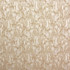 <p>Carole Fabric Unmatched Golden Rod</p><p><strong>Required Minimum Quantity Purchase: 2 yards</strong></p><p>Book: Quiet Luxury</p><p>Content: 100% Polyester</p><p>Origin: </p><p>Performance: N/A</p><p>Repeat: 15" V, 9 1/4" H</p><p>Width: 54""</p>