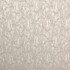 <p>Carole Fabric Unmatched Pewter</p><p><strong>Required Minimum Quantity Purchase: 2 yards</strong></p><p>Book: Quiet Luxury</p><p>Content: 100% Polyester</p><p>Origin: </p><p>Performance: N/A</p><p>Repeat: 15" V, 9 1/4" H</p><p>Width: 54""</p>