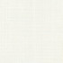 <p>Carole Fabric Truth Be Told Ivory</p><p><strong>Required Minimum Quantity Purchase: 2 yards</strong></p><p>Book: Sea Salt</p><p>Content: 56% Polyester, 37% Cotton, 7% Linen</p><p>Origin: </p><p>Performance: N/A</p><p>Repeat: None</p><p>Width: 54""</p>