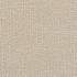 <p>Carole Fabric Warden Oyster</p><p><strong>Required Minimum Quantity Purchase: 2 yards</strong></p><p>Book: Sea Salt</p><p>Content: 90% Polyester, 10% Linen</p><p>Origin: </p><p>Performance: 30,000 Wyzenbeek Double Rubs</p><p>Repeat: None</p><p>Width: 55""</p>