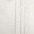 <p>Carole Fabric Taken By Storm Ivory</p><p><strong>Required Minimum Quantity Purchase: 2 yards</strong></p><p>Book: Sheer Delight</p><p>Content: Base: 88% Polyester, 12% Cotton Embr: 100% Polyester</p><p>Origin: </p><p>Performance: N/A</p><p>Repeat: 15 1/2" V, 7 1/2" H</p><p>Width: 51 1/2*"</p>