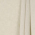 <p>Carole Fabric The Plot Thickens Fog</p><p><strong>Required Minimum Quantity Purchase: 2 yards</strong></p><p>Book: Sheer Delight</p><p>Content: 100% Polyester</p><p>Origin: </p><p>Performance: N/A</p><p>Repeat: None</p><p>Width: 59""</p>