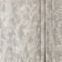 <p>Carole Fabric Tree Lover Ash</p><p><strong>Required Minimum Quantity Purchase: 2 yards</strong></p><p>Book: Sheer Delight</p><p>Content: 36% Linen, 35% Polyester, 29% Cotton</p><p>Origin: </p><p>Performance: N/A</p><p>Repeat: 14 1/2" V, 13 1/2" H</p><p>Width: 54""</p>