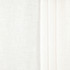 <p>Carole Fabric Blank Slate Coconut</p><p><strong>Required Minimum Quantity Purchase: 2 yards</strong></p><p>Book: Sheer Joy</p><p>Content: 100% Polyester</p><p>Origin: </p><p>Performance: N/A</p><p>Repeat: None</p><p>Width: 116""</p>