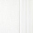 <p>Carole Fabric New Heights White</p><p><strong>Required Minimum Quantity Purchase: 2 yards</strong></p><p>Book: Sheer Joy</p><p>Content: 100% Recycled Polyester-Weighted Hem</p><p>Origin: </p><p>Performance: N/A</p><p>Repeat: None</p><p>Width: 125""</p>