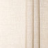 <p>Carole Fabric Outpost Linen</p><p><strong>Required Minimum Quantity Purchase: 2 yards</strong></p><p>Book: Sheer Joy</p><p>Content: 100% Polyester</p><p>Origin: </p><p>Performance: N/A</p><p>Repeat: None</p><p>Width: 118""</p>