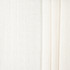 <p>Carole Fabric Perimeter Pumice</p><p><strong>Required Minimum Quantity Purchase: 2 yards</strong></p><p>Book: Sheer Joy</p><p>Content: 100% Polyester</p><p>Origin: </p><p>Performance: N/A</p><p>Repeat: 1" H</p><p>Width: 118""</p>