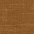 <p>Carole Fabric Autumn Breeze Gingersnap</p><p><strong>Required Minimum Quantity Purchase: 2 yards</strong></p><p>Book: Tuscan Sun</p><p>Content: 36% Polyester, 26% Cotton, 22% Viscose, 16% Linen</p><p>Origin: </p><p>Performance: 50,000 Wyzenbeek Double Rubs</p><p>Repeat: None</p><p>Width: 56""</p>
