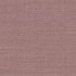 <p>Carole Fabric The Reason Is Dusty Rose</p><p><strong>Required Minimum Quantity Purchase: 2 yards</strong></p><p>Book: Tuscan Sun</p><p>Content: 100% Polyester</p><p>Origin: </p><p>Performance: N/A</p><p>Repeat: None</p><p>Width: 54""</p>