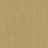 <p>Carole Fabric The Reason Is Golden</p><p><strong>Required Minimum Quantity Purchase: 2 yards</strong></p><p>Book: Tuscan Sun</p><p>Content: 100% Polyester</p><p>Origin: </p><p>Performance: N/A</p><p>Repeat: None</p><p>Width: 54""</p>