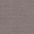 <p>Carole Fabric The Reason Is Lavender</p><p><strong>Required Minimum Quantity Purchase: 2 yards</strong></p><p>Book: Tuscan Sun</p><p>Content: 100% Polyester</p><p>Origin: </p><p>Performance: N/A</p><p>Repeat: None</p><p>Width: 54""</p>