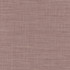 <p>Carole Fabric Truth Be Told Lilac</p><p><strong>Required Minimum Quantity Purchase: 2 yards</strong></p><p>Book: Tuscan Sun</p><p>Content: 56% Polyester, 37% Cotton, 7% Linen</p><p>Origin: </p><p>Performance: N/A</p><p>Repeat: None</p><p>Width: 54""</p>