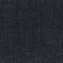 <p>Carole Fabric Oh So Soft Navy</p><p><strong>Required Minimum Quantity Purchase: 2 yards</strong></p><p>Book: Warm Embrace</p><p>Content: 100% Polyester-Acrylic Backing</p><p>Origin: </p><p>Performance: 50,000 Wyzenbeek Double Rubs</p><p>Repeat: None</p><p>Width: 56 1/2""</p>