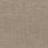 <p>Carole Fabric Oh So Soft Taupe</p><p><strong>Required Minimum Quantity Purchase: 2 yards</strong></p><p>Book: Warm Embrace</p><p>Content: 100% Polyester-Acrylic Backing</p><p>Origin: </p><p>Performance: 50,000 Wyzenbeek Double Rubs</p><p>Repeat: None</p><p>Width: 56 1/2""</p>