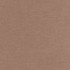 <p>Carole Fabric Warm Up Blush</p><p><strong>Required Minimum Quantity Purchase: 2 yards</strong></p><p>Book: Warm Embrace</p><p>Content: 100% Polyester</p><p>Origin: </p><p>Performance: N/A</p><p>Repeat: None</p><p>Width: 55""</p>