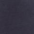 <p>Carole Fabric Warm Up Deep Blue</p><p><strong>Required Minimum Quantity Purchase: 2 yards</strong></p><p>Book: Warm Embrace</p><p>Content: 100% Polyester</p><p>Origin: </p><p>Performance: N/A</p><p>Repeat: None</p><p>Width: 55""</p>
