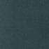 <p>Carole Fabric Wolf Aqua</p><p><strong>Required Minimum Quantity Purchase: 2 yards</strong></p><p>Book: Warm Embrace</p><p>Content: 87% Polyester, 13% Linen-Acrylic Backing</p><p>Origin: </p><p>Performance: 50,000 Wyzenbeek Double Rubs</p><p>Repeat: None</p><p>Width: 56 1/4""</p>