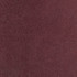 <p>Carole Fabric Wolf Burgundy</p><p><strong>Required Minimum Quantity Purchase: 2 yards</strong></p><p>Book: Warm Embrace</p><p>Content: 87% Polyester, 13% Linen-Acrylic Backing</p><p>Origin: </p><p>Performance: 50,000 Wyzenbeek Double Rubs</p><p>Repeat: None</p><p>Width: 56 1/4""</p>