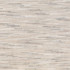 Mitchell Fabric Stonecreek Driftwood #2104 - Multi-Purpose 100% Polyester India Dry Cleaning Recommended </p><p>Repeat: Horizontal: and Vertical: 54 - My Fabric Connection -