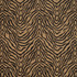 Charlotte Fabric D3773 Untamed Textures 75% Rayon, 25% Polyester Asia Exceeds 64,000 Wyzenbeek Rubs (Heavy Duty) Horizontal 14" x Vertical 18.5" 54 Inches - My Fabric Connection -