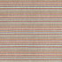 Romo Fabric 7886/05 Esker Multi 5 3/4 Yards