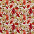 Clarke and Clarke Fabric F0692 07 Spice 5 1/8 Yards Clarke and Clarke Fabric F0692 07 Spice 5 1/8 Yards