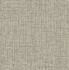A-Street Prints Rattan Coffee Woven Wallpaper Alchemy Covers about 56.4 square feet Great Britain Unpasted 20.9-in repeat, straight match 20.5-in by 33-ft long roll - My Fabric Connection -