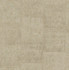 A-Street Prints Millau Khaki Faux Concrete Wallpaper Alchemy Covers about 56.4 square feet Great Britain Unpasted 10.4-in repeat, drop match 20.5-in by 33-ft long roll - My Fabric Connection -