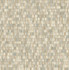 A-Street Prints Dobby Gold Geometric Wallpaper Alchemy Covers about 56.4 square feet Great Britain Unpasted 20.9-in repeat, straight match 20.5-in by 33-ft long roll - My Fabric Connection -