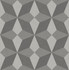 A-Street Prints Valiant Grey Faux Grasscloth Geometric Wallpaper Alchemy Covers about 56.4 square feet Great Britain Unpasted 10.4-in repeat, straight match 20.5-in by 33-ft long roll - My Fabric Connection -