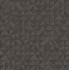 A-Street Prints Gallerie Dark Brown Geometric Wood Wallpaper Alchemy Covers about 56.4 square feet 20.5-in by 33-ft long roll Unpasted 10.4 - My Fabric Connection -