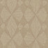 A-Street Prints Intrinsic Light Brown Geometric Wood Wallpaper Alchemy Covers about 56.4 square feet 20.5-in by 33-ft long roll Unpasted 20.9 - My Fabric Connection -
