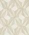 A-Street Prints Paragon Gold Geometric Wallpaper Alchemy Covers about 57.8 square feet China Unpasted 25.2-in repeat, straight match 21-in by 33-ft long roll - My Fabric Connection -