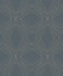 A-Street Prints Relativity Charcoal Geometric Wallpaper Alchemy Covers about 57.8 square feet China Unpasted 25.2-in repeat, straight match 21-in by 33-ft long roll - My Fabric Connection -